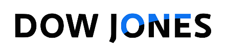 Dow Jones